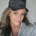 Jody  Isaacs 