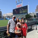 Amy and Bob Hendershot