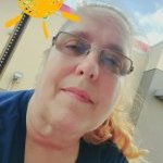 Tammy Ellis