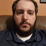 Curtis Gagne