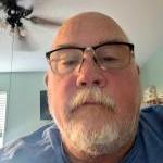 Steven Ricketts