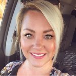 Ashly Batterson