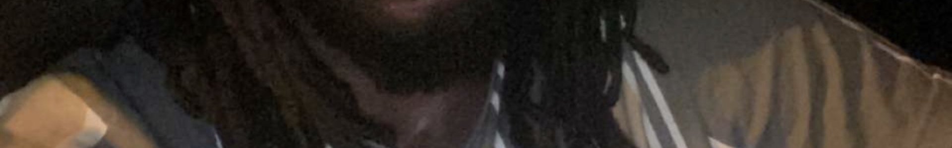 Dwayne Brockington