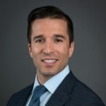 Basil Kostaras