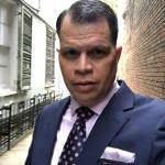 Gabe Rodriguez