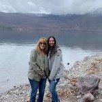 Darlene  Henrickson 