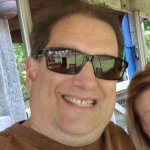 Scott Hasson