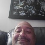 Efrain  Martinez 