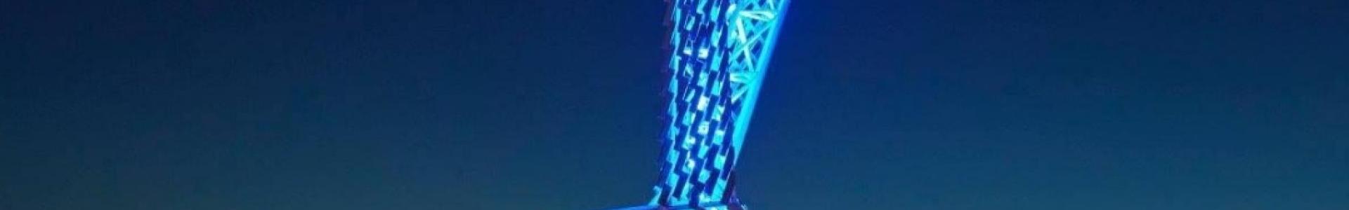 Jeromy Dickson