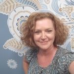 Wendy Higgins
