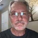 Richard Glisson
