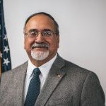 Rey Hernandez