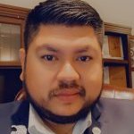 Joseph Lopez