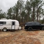 HitchedOn  Living LLC