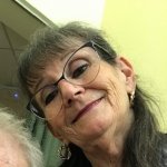 Diane Beatty