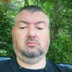 Officer :Jonathan Helton 