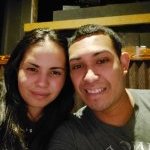 Vincent  Villegas 