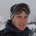 Joshua Bartels