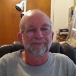 Larry Sears