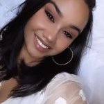 Jessica Acevedo
