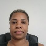 Dawn Tyree