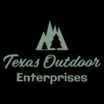 Texas Outdoor Enterprises L.