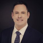 Michael Schaale