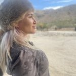 Denise Lindstrom 