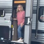 William/Karie Holmes