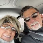 Rick & Tina Binder