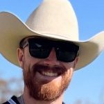 Dalton Williams