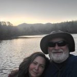 Teresa & Shaun Dardar