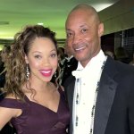 Olymphiane Johnson