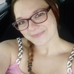 Samantha S.
