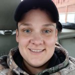 Jace Nowell