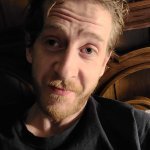 Joel Zimmerman