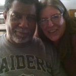 Dennis Glaude