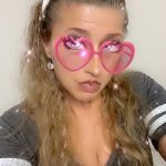 Mechelle Landon