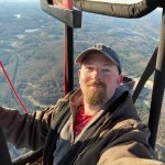 Patrick Sullivan