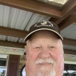 Charley Boles