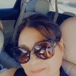 Gilda Murguia