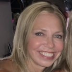 Michelle Ulrich