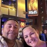 Lynette & Kevin Kelley