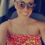 Abelina Sandoval