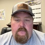 Todd Draegert