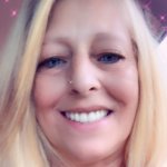 Lillian Weeden