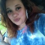 Victoria Winborn