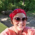 Dee DePriest 