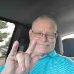 Harold  Osborn 