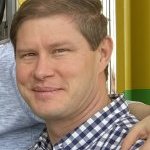 Tim  Bradle